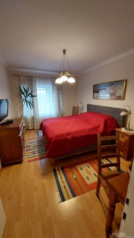 Eladó családi ház, Sopronban 85 M Ft, 5 szobás