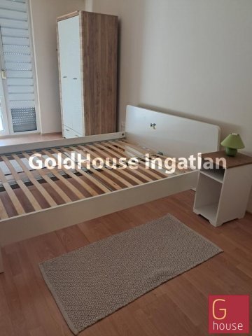 Kiadó téglalakás, albérlet, Budapesten, IX. kerületben