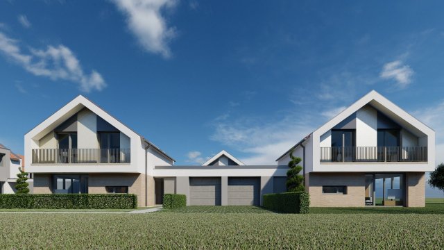 Eladó iroda, Gödöllőn 82.8 M Ft / költözzbe.hu