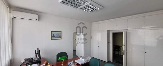 Kiadó iroda, Szolnokon 70 E Ft / hó / költözzbe.hu