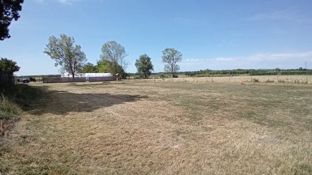 Eladó telek, Balatonvilágoson 21.5 M Ft / költözzbe.hu