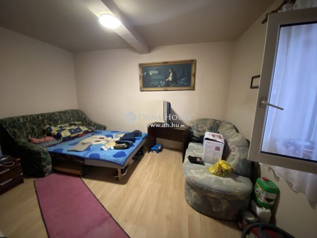 Eladó családi ház, Sormáson 25.9 M Ft, 5 szobás