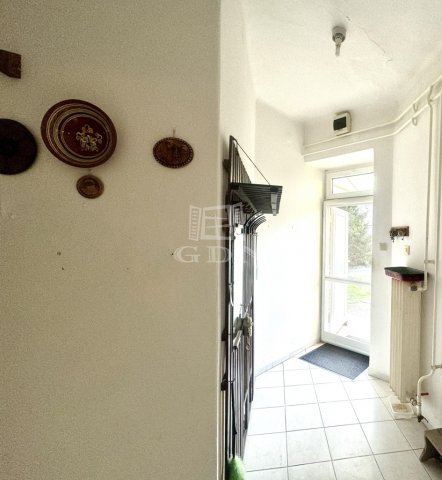 Eladó téglalakás, Mohácson 23 M Ft, 3 szobás
