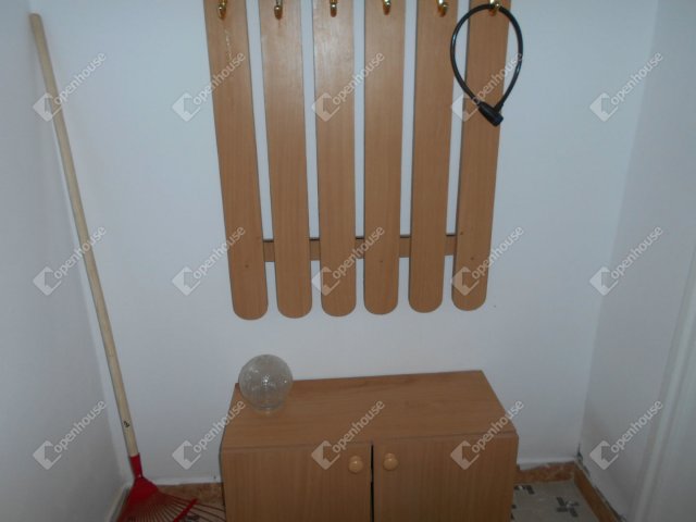 Eladó családi ház, Jászapátiban 12.9 M Ft, 3 szobás