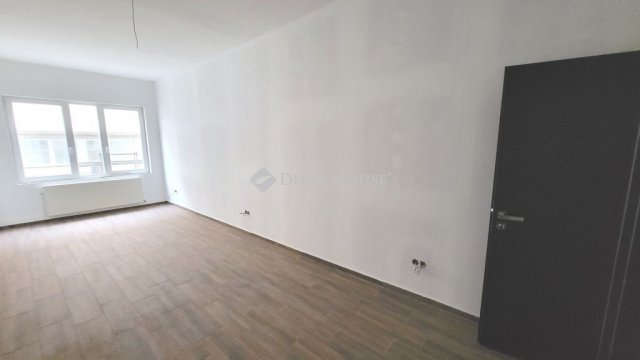 Kiadó üzlethelyiség, Érden 160 E Ft / hó / költözzbe.hu