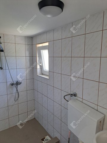 Eladó telek, Vámosszabadin 20.5 M Ft / költözzbe.hu