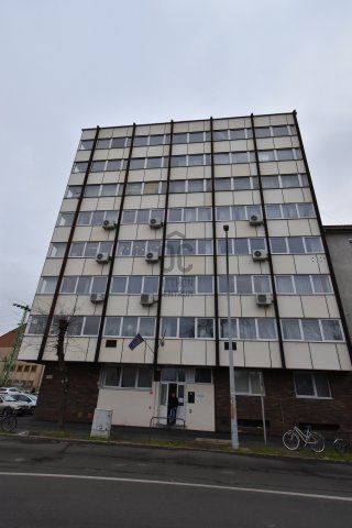Eladó ipari ingatlan, Szombathelyen 149.9 M Ft