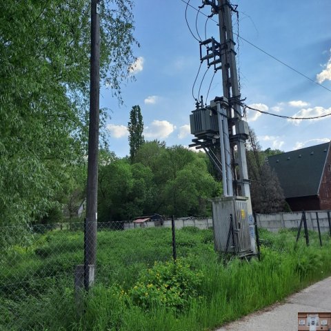 Eladó telek, Gombán 8.5 M Ft / költözzbe.hu