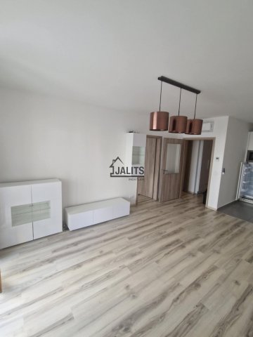 Kiadó téglalakás, albérlet, Budapesten, XIII. kerületben