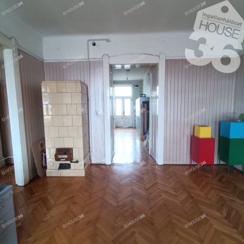Eladó téglalakás, Budapesten, XIV. kerületben 95 M Ft, 3 szobás