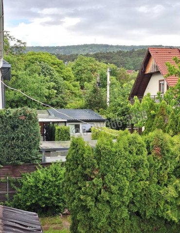 Eladó családi ház, Budaörsön 159 M Ft, 2+2 szobás