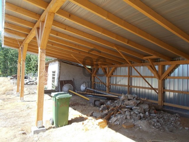 Eladó családi ház, Papon 11.2 M Ft, 2 szobás