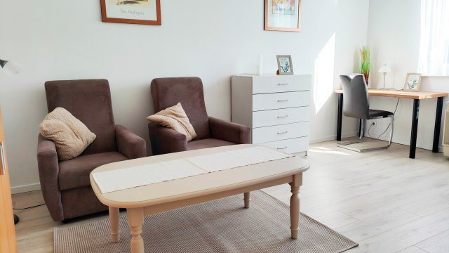 Kiadó téglalakás, albérlet, Debrecenben, Viola utcában