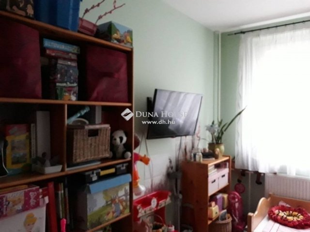 Eladó téglalakás, Budapesten, XXI. kerületben 63 M Ft, 2 szobás