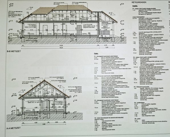 Eladó családi ház, Veresegyházon 125 M Ft, 4 szobás