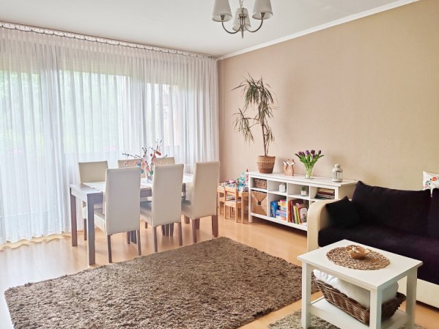 Eladó panellakás, Budapesten, XXI. kerületben 61.99 M Ft