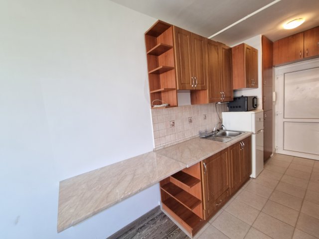 Kiadó téglalakás, albérlet, Nyíregyházán 85 E Ft / hó