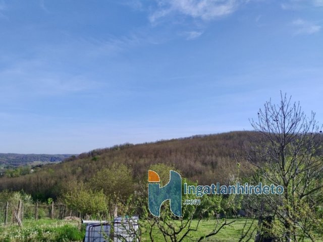Eladó mezogazdasagi ingatlan, Zalaegerszegen 17 M Ft
