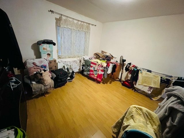 Eladó családi ház, Semjénházán 19 M Ft, 4 szobás