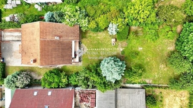 Eladó családi ház, Maglódon 109 M Ft, 5 szobás
