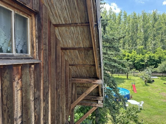 Eladó mezogazdasagi ingatlan, Jászszentandráson 38.9 M Ft