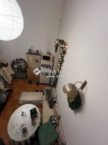Eladó téglalakás, Budapesten, V. kerületben 68 M Ft, 2 szobás