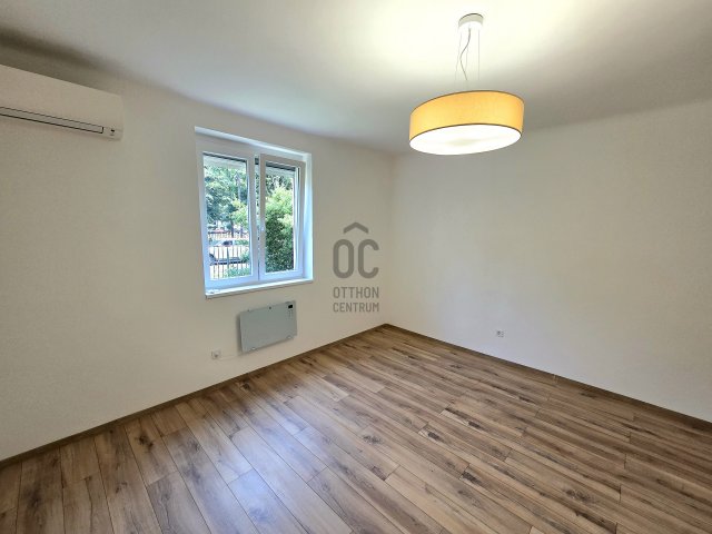 Eladó téglalakás, Budapesten, X. kerületben 52 M Ft, 1 szobás