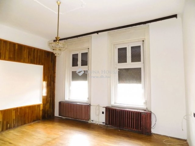 Eladó családi ház, Debrecenben 49.9 M Ft, 2 szobás