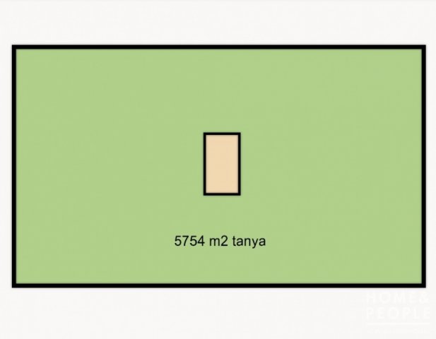 Eladó mezogazdasagi ingatlan, Öttömösön 2.3 M Ft, 2 szobás