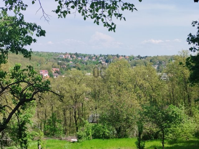 Eladó telek, Érden 57 M Ft / költözzbe.hu