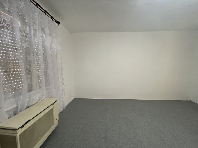 Eladó családi ház, Ároktőn 11.49 M Ft, 3 szobás
