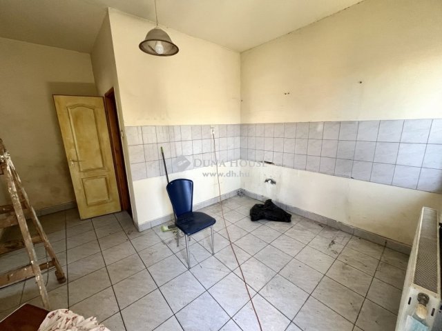 Eladó családi ház, Budapesten, XXI. kerületben 125 M Ft