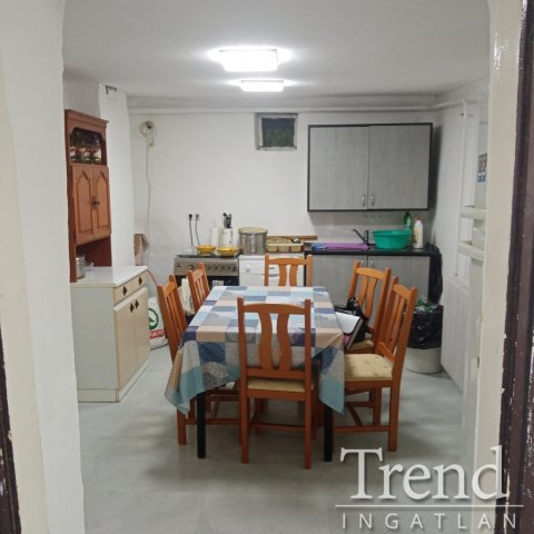 Eladó telek, Perkátán 17.9 M Ft, 2 szobás / költözzbe.hu