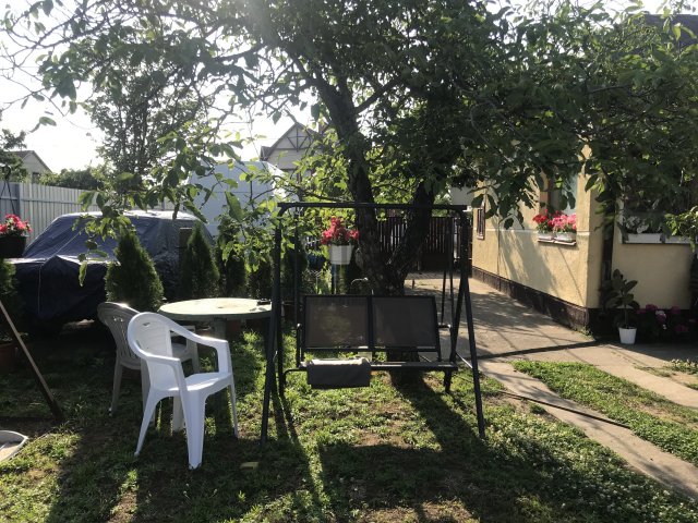 Eladó ipari ingatlan, Debrecenben 119.9 M Ft / költözzbe.hu