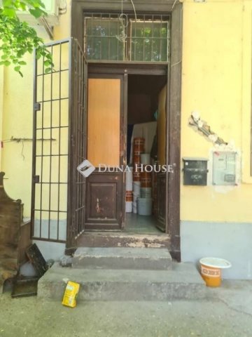 Eladó téglalakás, Budapesten, X. kerületben 69 M Ft, 3 szobás
