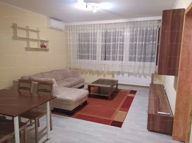 Kiadó panellakás, albérlet, XIV. kerületben, Füredi utcában