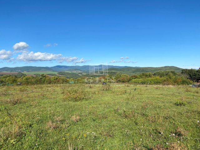 Eladó telek, Verőcén 83.985 M Ft / költözzbe.hu