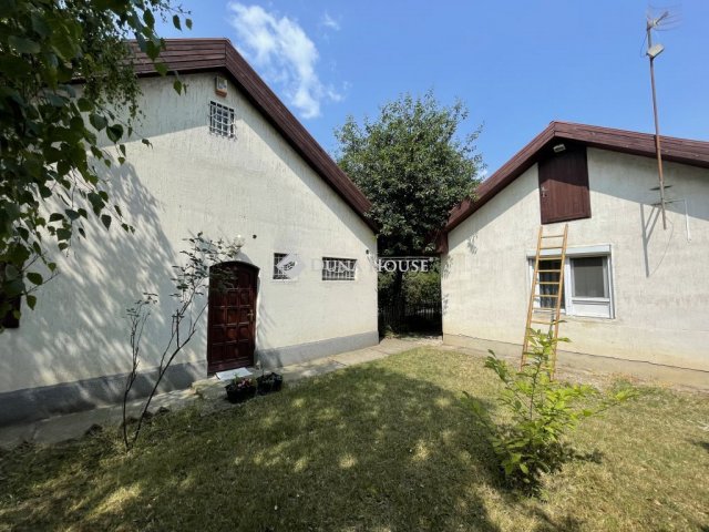 Eladó családi ház, Érden 109 M Ft, 4 szobás