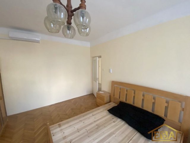 Kiadó családi ház, albérlet, Budapesten, XVIII. kerületben