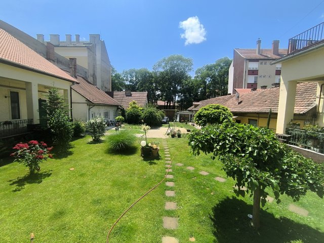 Eladó téglalakás, Kecskeméten 42 M Ft, 2 szobás