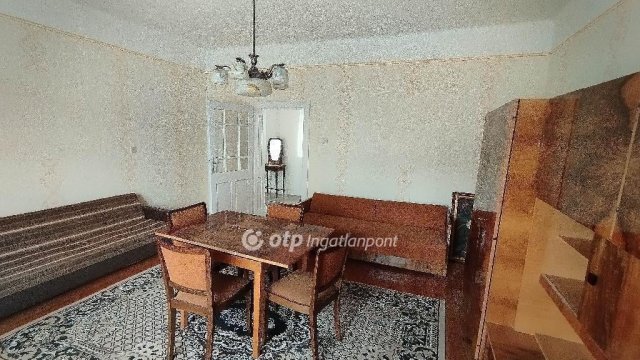 Eladó családi ház, Kótajon 31.9 M Ft, 4 szobás