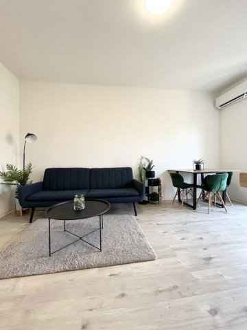 Eladó téglalakás, Pécsett 70.99 M Ft, 3 szobás