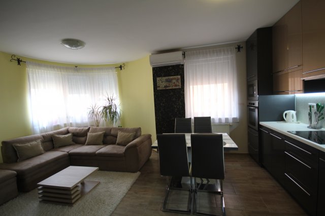 Kiadó téglalakás, albérlet, Debrecenben 250 E Ft / hó, 2 szobás