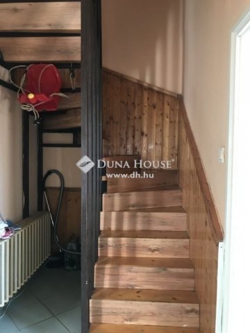 Eladó ikerház, Budaörsön 84 M Ft, 4 szobás