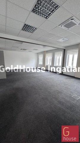 Kiadó iroda, Budapesten, XI. kerületben 1248 E Ft / hó, 9 szobás