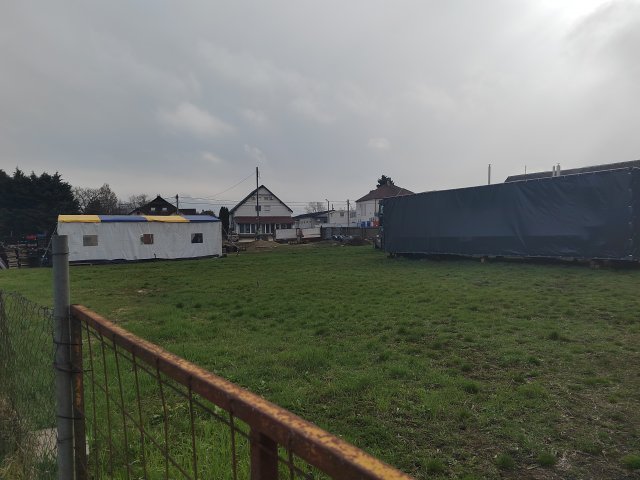 Eladó telek, Kartalon 59.9 M Ft / költözzbe.hu