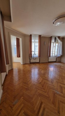 Kiadó téglalakás, albérlet, Nagykanizsán 210 E Ft / hó