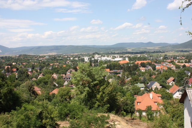 Eladó telek, Solymáron 53.9 M Ft / költözzbe.hu
