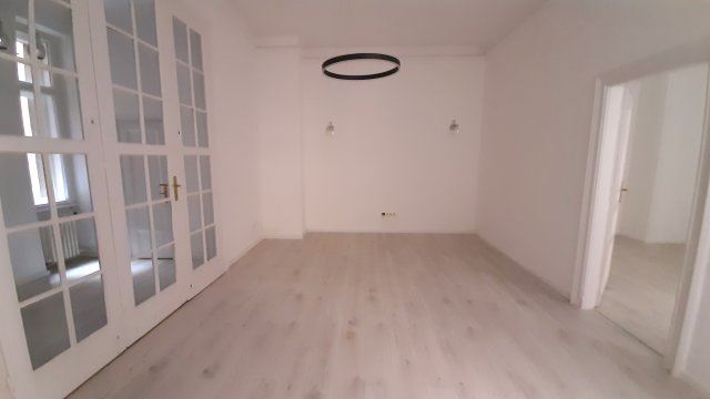 Eladó téglalakás, Budapesten, V. kerületben 89.9 M Ft, 2 szobás