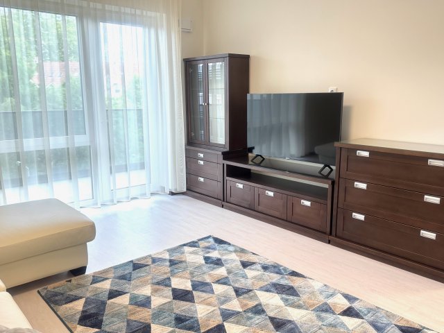 Kiadó téglalakás, albérlet, Debrecenben 400 E Ft / hó, 2 szobás